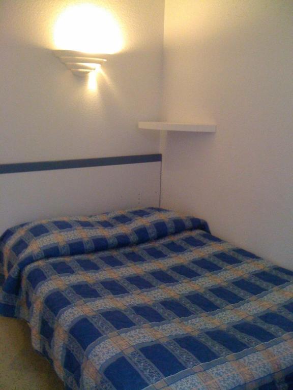 Hotel Orange Marine Arcachon Eksteriør bilde