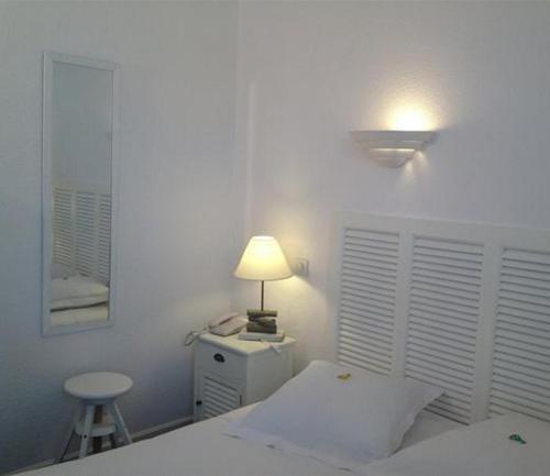 Hotel Orange Marine Arcachon Eksteriør bilde